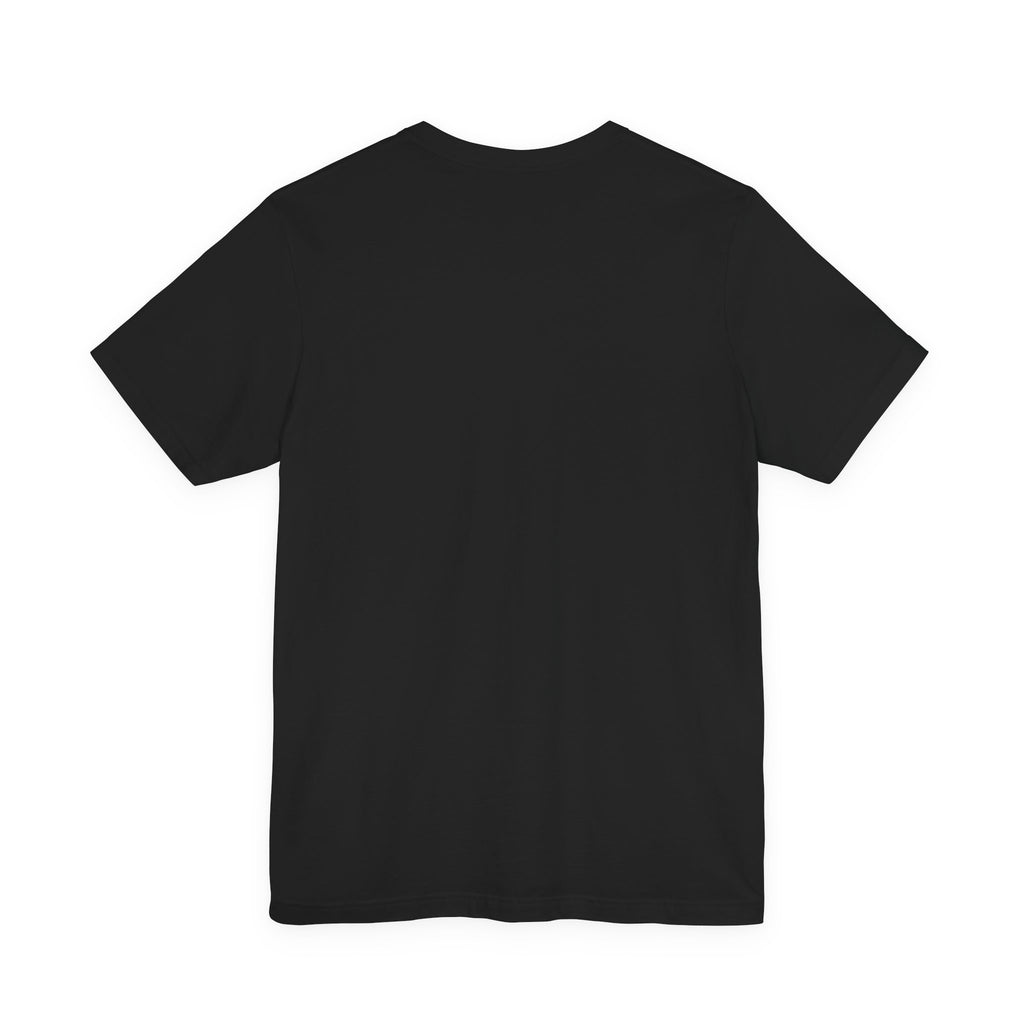 Motorsport Cartel x No Risk, No Rari Tee