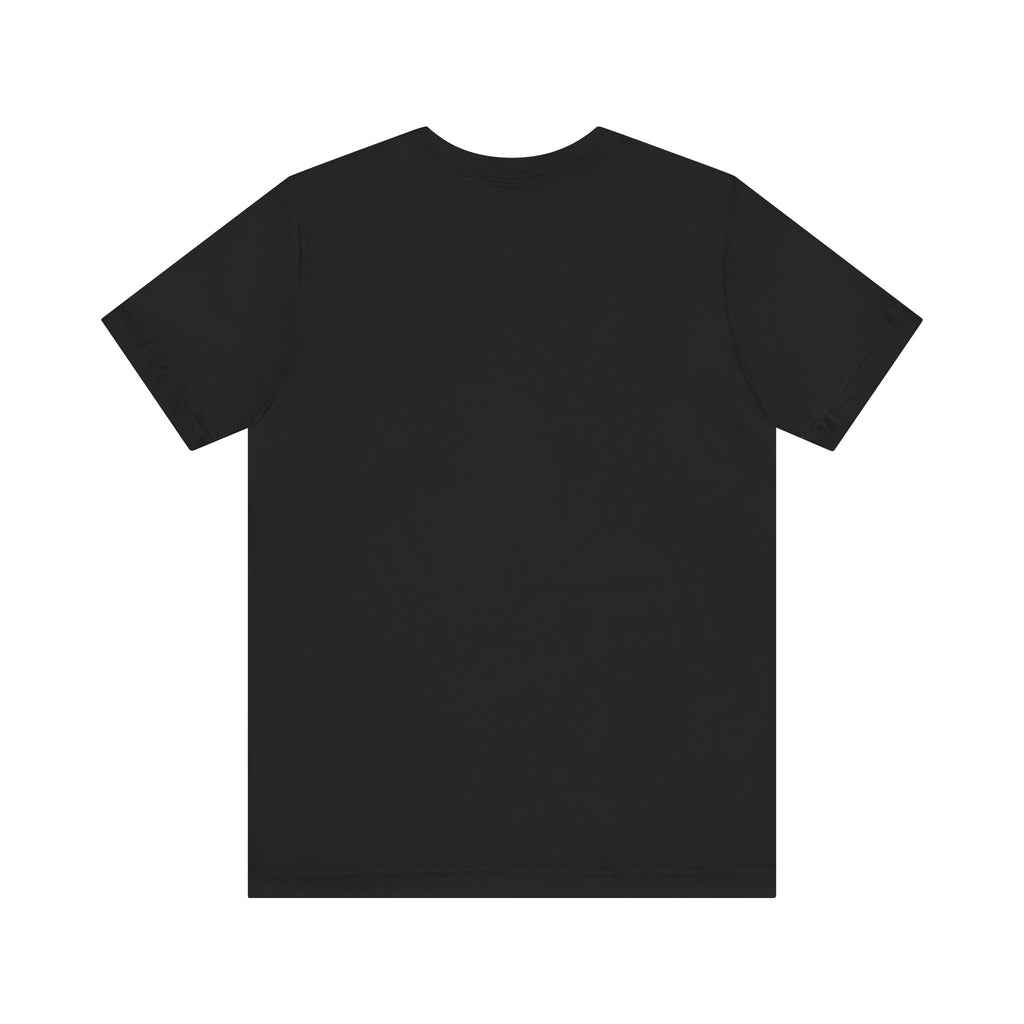 Motorsport Cartel x No Risk, No Rari Tee